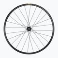 Mavic Allroad 700 Disc Centerlock hátsó kerékpár kerék fekete R2335155