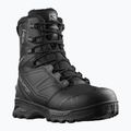 Salomon Toundra Pro CSWP férfi trekking bakancs fekete L40472700 13