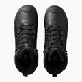 Salomon Toundra Pro CSWP férfi trekking bakancs fekete L40472700 15