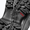 Salomon Toundra Pro CSWP férfi trekking bakancs fekete L40472700 16