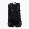 Salomon Trailblazer 30L trekking hátizsák fekete LC1048200 2