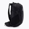 Salomon Trailblazer 30L trekking hátizsák fekete LC1048200 3