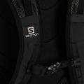 Salomon Trailblazer 30L trekking hátizsák fekete LC1048200 5