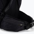 Salomon Trailblazer 30L trekking hátizsák fekete LC1048200 6