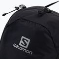 Salomon Trailblazer 10 l túra hátizsák fekete LC1048300 4