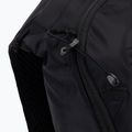 Salomon Trailblazer 10 l túra hátizsák fekete LC1048300 5
