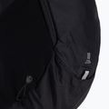 Salomon Trailblazer 10 l túra hátizsák fekete LC1048300 7