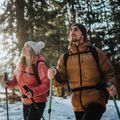 Salomon Trailblazer 10 l túra hátizsák fekete LC1048300 10