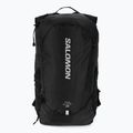 Salomon Trailblazer 20 l túra hátizsák fekete LC1048400 7