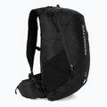 Salomon Trailblazer 20 l túra hátizsák fekete LC1048400 2