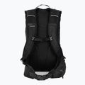 Salomon Trailblazer 20 l túra hátizsák fekete LC1048400 6