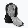 Salomon Trailblazer 20 l túra hátizsák fekete LC1048400 9