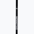 Salomon síbotok X 08 fekete L40827000 2