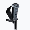 Salomon síbotok X 08 fekete L40827000 3