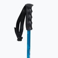 Salomon Brigade JR gyermek síbotok kék L40827900 3