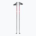 Salomon Escape Sport sífutó botok fekete/piros L40875200