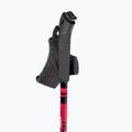 Salomon Escape Sport sífutó botok fekete/piros L40875200 2