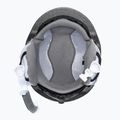 Salomon Grom gyermek síbukósisak kék L40836600 5