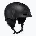 Salomon Grom gyermek síbukósisak fekete L40836800