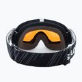 Gyermek síszemüveg Salomon Juke Access fekete L40848100 L40848100 3