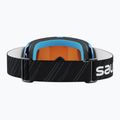 Salomon Juke Access S2 gyermek síszemüveg kék L40848200 9