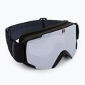 Salomon Xview Photo S2 síszemüveg Fekete/Fényszürke L40844300 L40844300