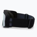 Salomon Xview Photo S2 síszemüveg Fekete/Fényszürke L40844300 L40844300 4