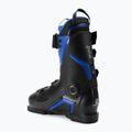 Salomon S/Pro 130 férfi síbakancs fekete L40873200 2