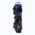 Salomon S/Pro 130 férfi síbakancs fekete L40873200 3