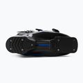 Salomon S/Pro 130 férfi síbakancs fekete L40873200 4