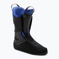 Salomon S/Pro 130 férfi síbakancs fekete L40873200 5