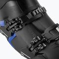Salomon S/Pro 130 férfi síbakancs fekete L40873200 7