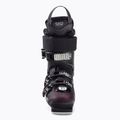 Női síbakancs Salomon QST Access 80 W fekete L40851800 3
