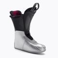 Női síbakancs Salomon QST Access 80 W fekete L40851800 5