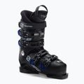 Férfi síbakancs Salomon X Access 70 Wide fekete L40850900