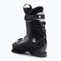 Férfi síbakancs Salomon X Access 70 Wide fekete L40850900 2