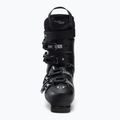 Férfi síbakancs Salomon X Access 70 Wide fekete L40850900 3