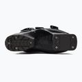 Férfi síbakancs Salomon X Access 70 Wide fekete L40850900 4