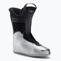 Férfi síbakancs Salomon X Access 70 Wide fekete L40850900 5