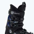 Férfi síbakancs Salomon X Access 70 Wide fekete L40850900 6
