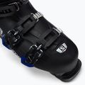 Férfi síbakancs Salomon X Access 70 Wide fekete L40850900 7