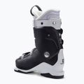 Női síbakancs Salomon X Access 60 W Wide fekete L40851200 2