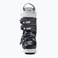 Női síbakancs Salomon X Access 60 W Wide fekete L40851200 3
