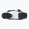 Női síbakancs Salomon X Access 60 W Wide fekete L40851200 4