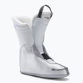 Női síbakancs Salomon X Access 60 W Wide fekete L40851200 5