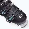 Női síbakancs Salomon X Access 60 W Wide fekete L40851200 6