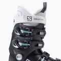 Női síbakancs Salomon X Access 60 W Wide fekete L40851200 7