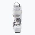 Női sícipő Salomon Qst Access 60 W L40852000 L40852000 3