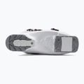 Női sícipő Salomon Qst Access 60 W L40852000 L40852000 4