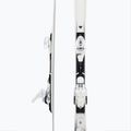 Salomon S/MAX W 6+E L10 GW lesiklás síléc fehér L40854800150 5